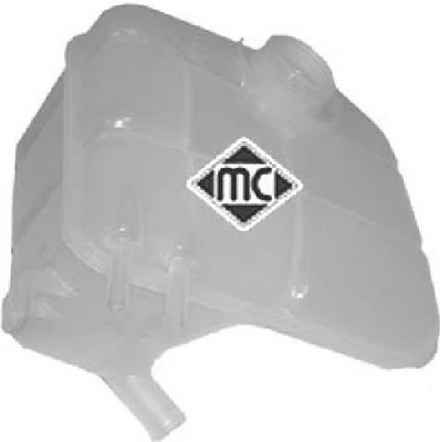 METALCAUCHO 03744