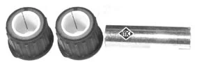 METALCAUCHO 05274