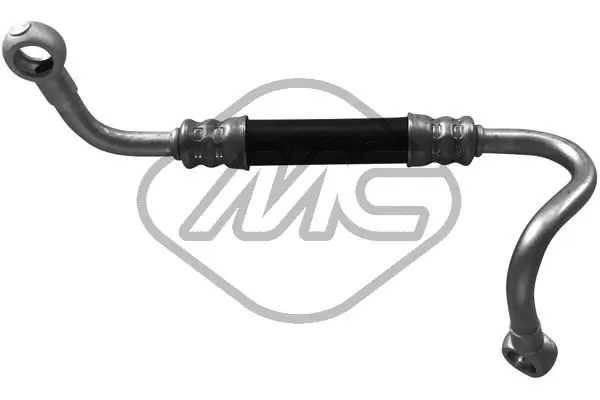 METALCAUCHO 92167