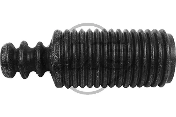 METALCAUCHO 57086