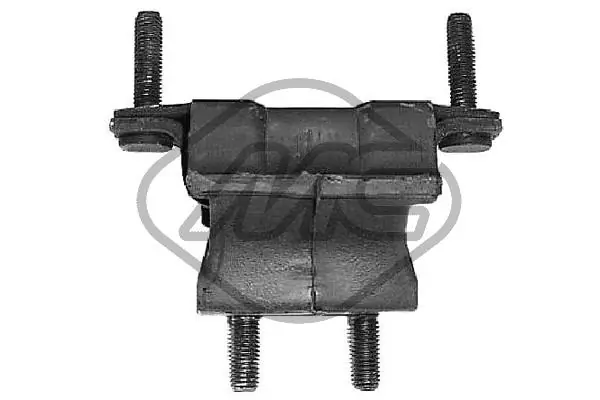 METALCAUCHO 02798