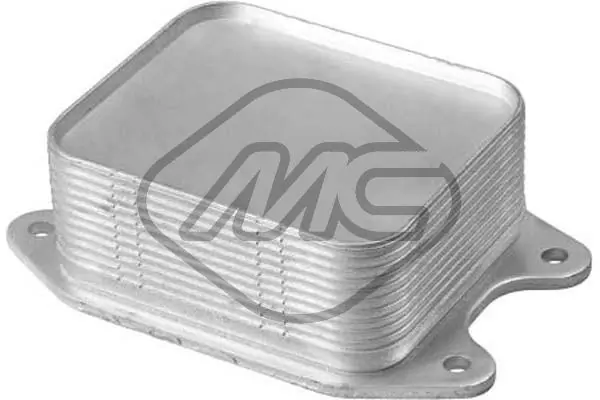 METALCAUCHO 39482