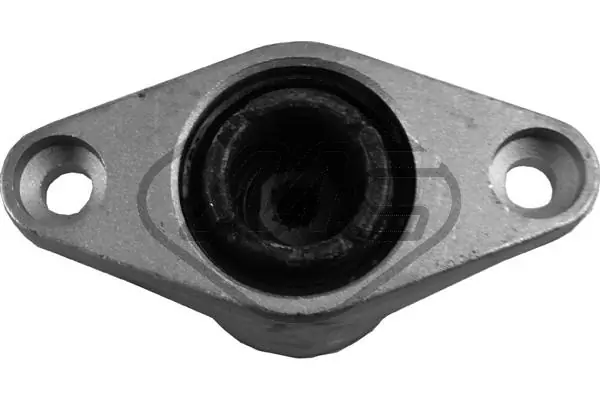 METALCAUCHO 41566