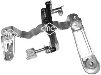 STC T405880