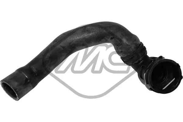 METALCAUCHO 98028