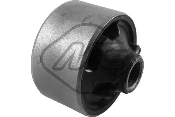 METALCAUCHO 58009
