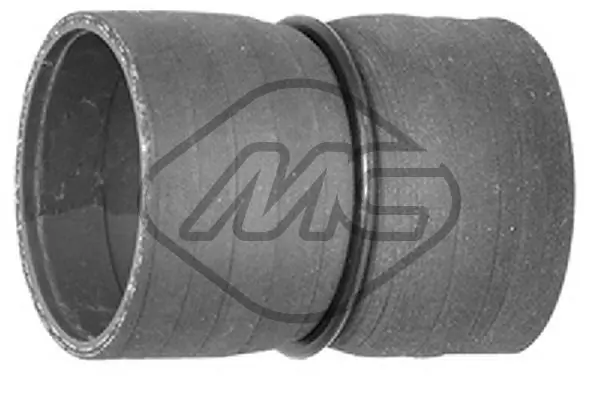 METALCAUCHO 09236