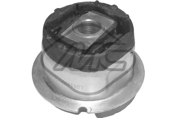 METALCAUCHO 04292