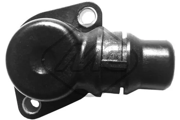Volkswagen 038121144A