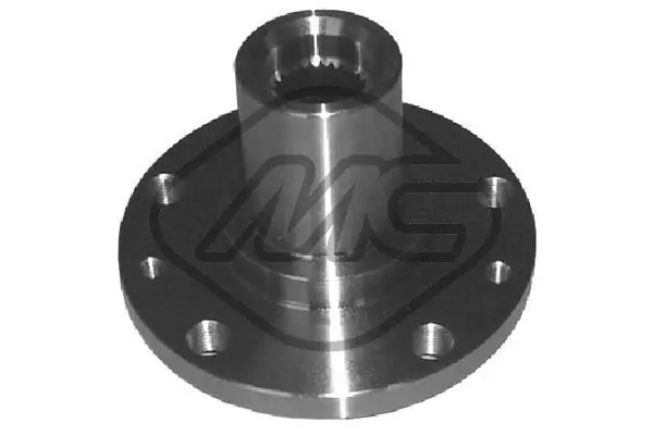 METALCAUCHO 90039