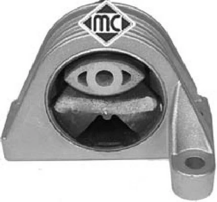 METALCAUCHO 04567