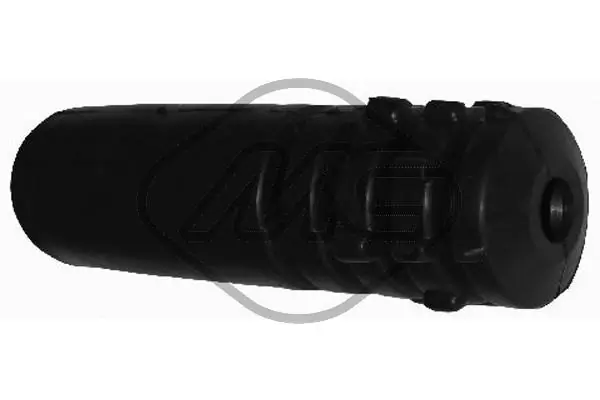 METALCAUCHO 04589
