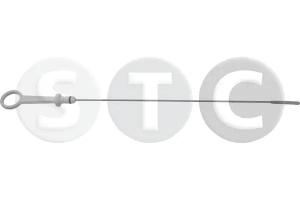 STC T404730