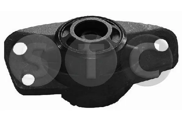 STC T404873
