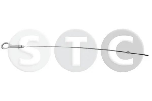 STC T405168