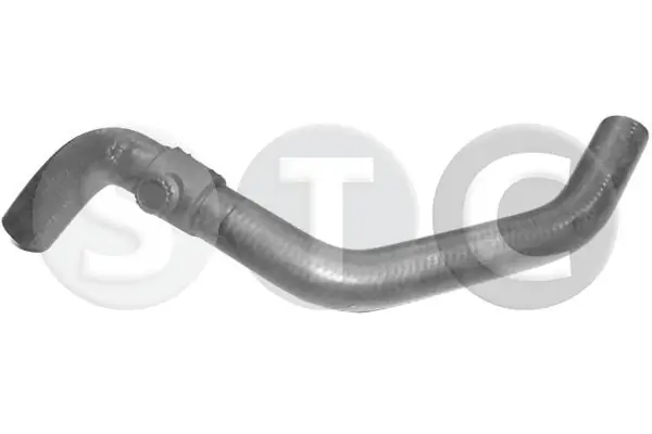 STC T409189