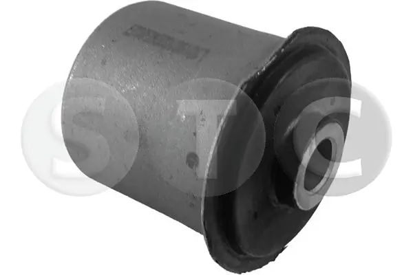STC T458027
