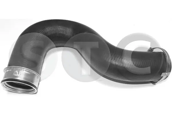 STC T409653