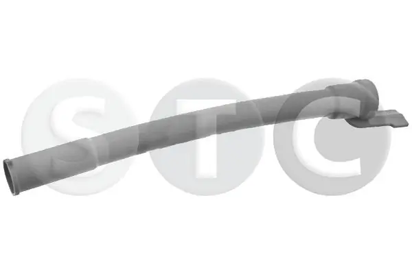 STC T403571