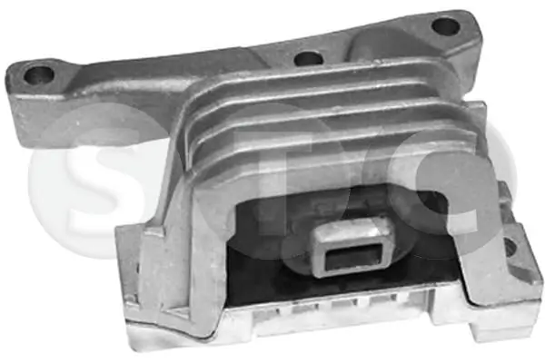 STC T405195