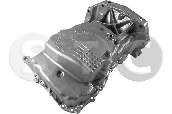 STC T439221