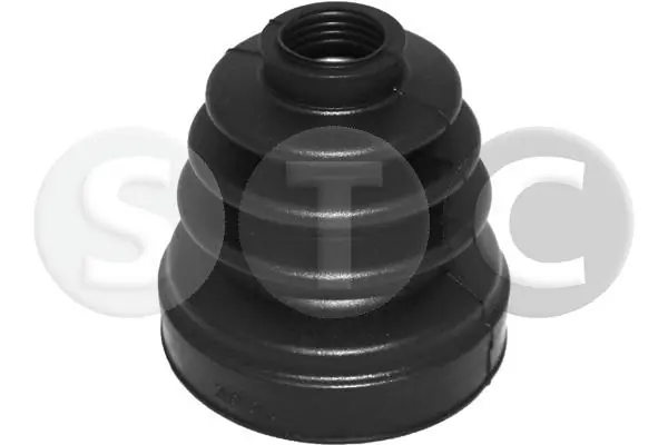 STC T410029
