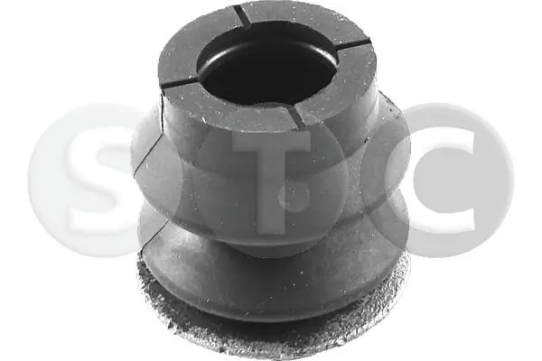 STC T410208