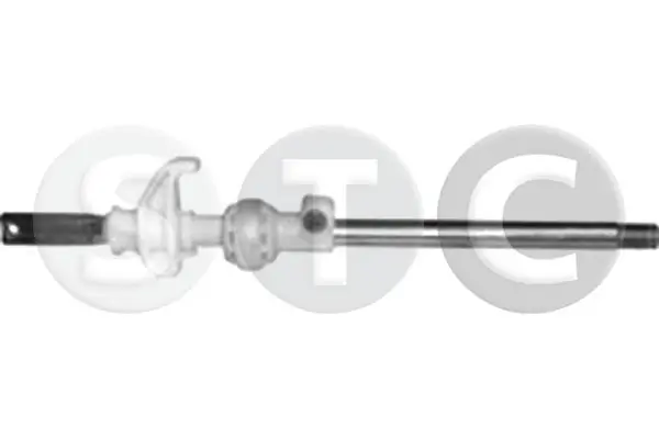 STC T404045