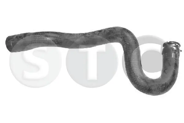 STC T408674