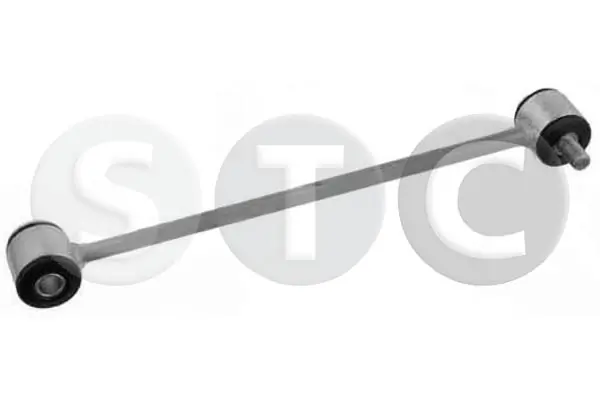 STC T406085
