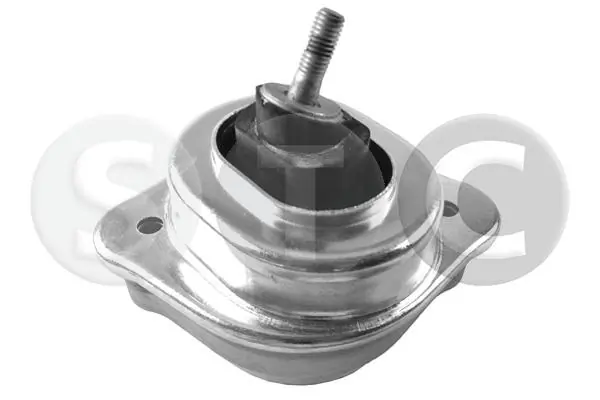 STC T405844