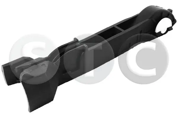 STC T403918