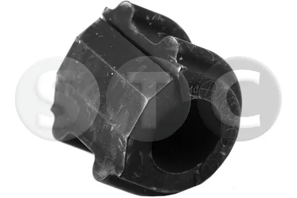 STC T406980