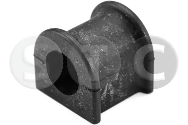 STC T406456