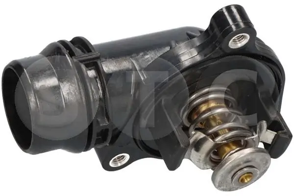 STC T403822