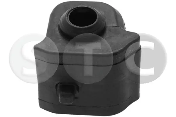 STC T457286