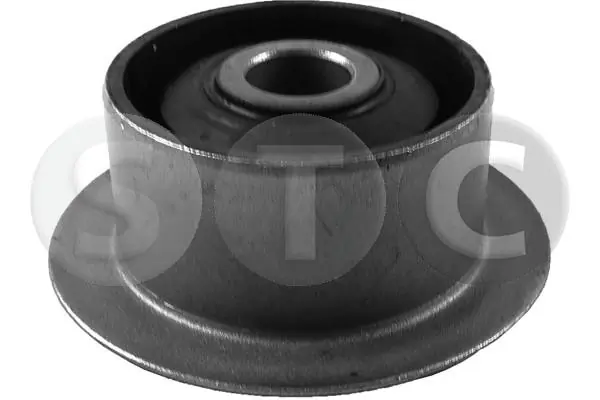 STC T458028