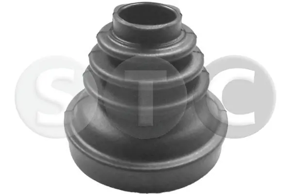 STC T400226