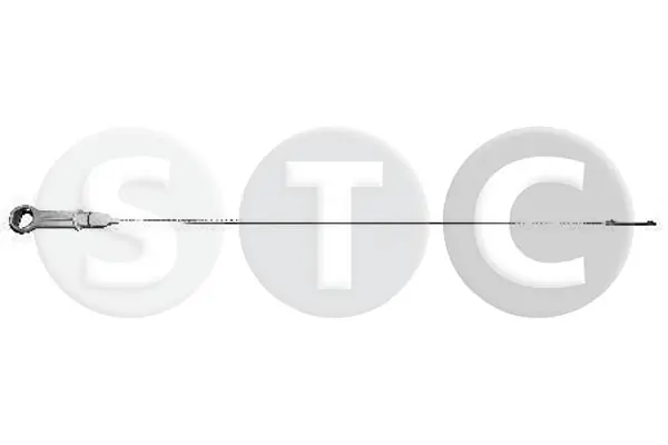 STC T403797