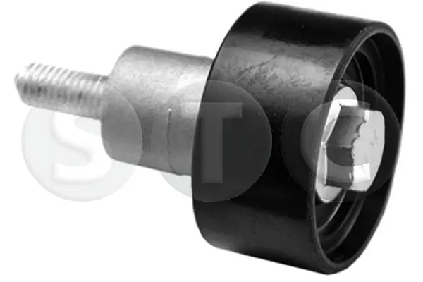 STC T406290