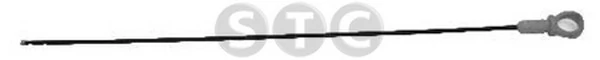 STC T404594