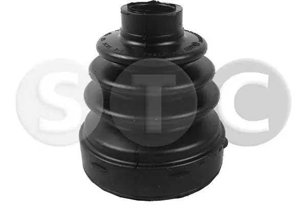 STC T411508