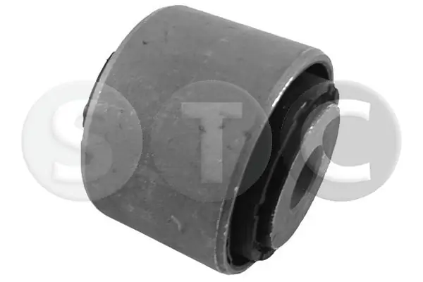 STC T402804