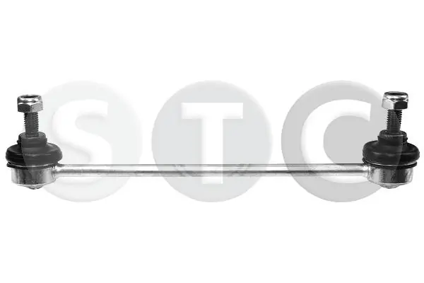 STC T406028