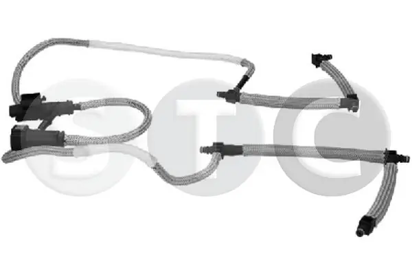 STC T477808
