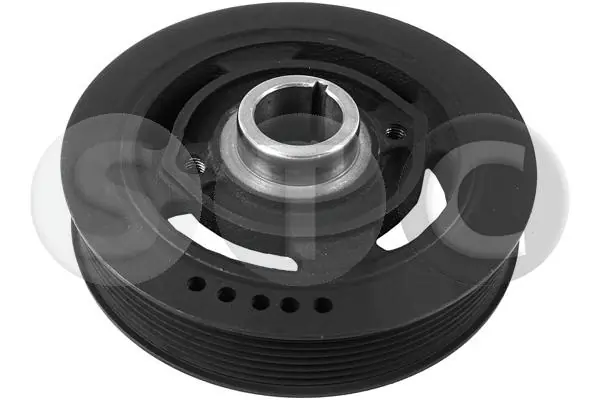 STC T406236