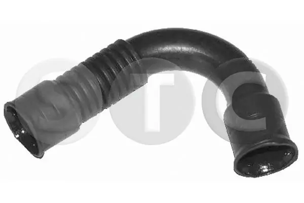 STC T403728