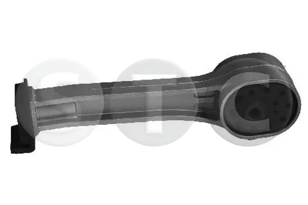 STC T404559