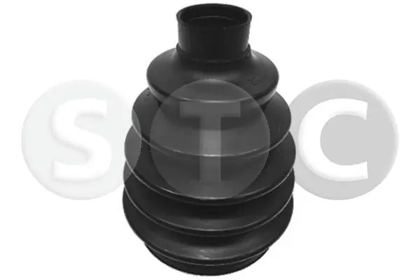 STC T411278