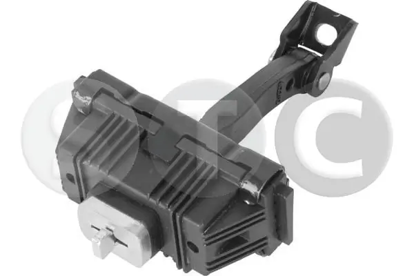 STC T443861